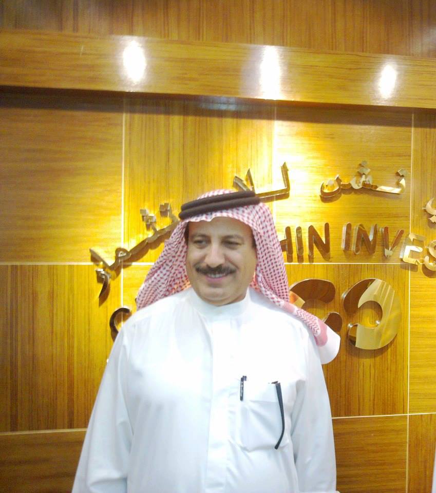 The Turkish government freed the Chairman of SIC from his abductors in Turkey