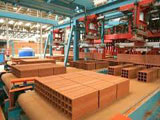 Investor Thai'r Yussif Hailaan