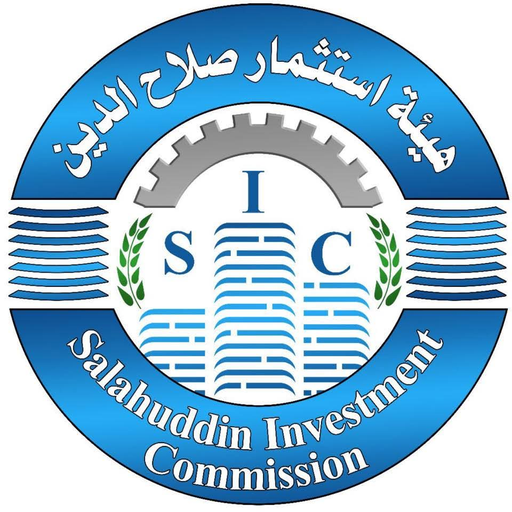 شعار محافظة صلاح الدين